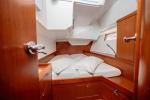 Yachtcharter sharel aussenansicht 19
