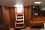 Yachtcharter sharel aussenansicht 20