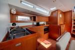 Yachtcharter sharel aussenansicht 21