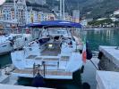 Yachtcharter sharel aussenansicht 22