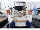Yachtcharter tatanos titelbild 01