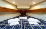 Yachtcharter tatanos aussenansicht 01