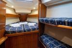 Yachtcharter tatanos aussenansicht 02