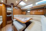 Yachtcharter tatanos aussenansicht 04