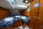Yachtcharter tatanos aussenansicht 07