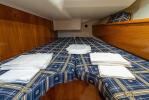Yachtcharter tatanos aussenansicht 08