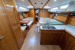 Yachtcharter tatanos aussenansicht 10