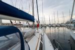 Yachtcharter tatanos aussenansicht 11