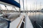 Yachtcharter tatanos aussenansicht 12