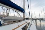 Yachtcharter tatanos aussenansicht 13