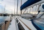 Yachtcharter tatanos aussenansicht 15