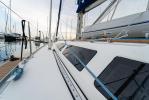 Yachtcharter tatanos aussenansicht 16