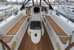 Yachtcharter tatanos aussenansicht 17