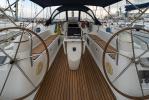 Yachtcharter tatanos aussenansicht 18
