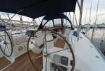 Yachtcharter tatanos aussenansicht 19