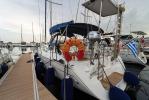 Yachtcharter tatanos aussenansicht 20