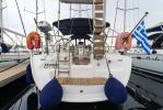 Yachtcharter tatanos aussenansicht 23