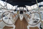 Yachtcharter tatanos aussenansicht 24