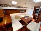 Yachtcharter melina aussenansicht 02