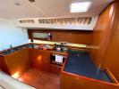 Yachtcharter melina aussenansicht 03