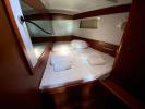 Yachtcharter melina aussenansicht 04