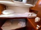 Yachtcharter melina aussenansicht 05