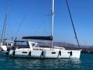 Yachtcharter melina aussenansicht 07