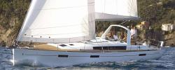 Yachtcharter stella aussenansicht 01