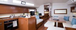Yachtcharter stella aussenansicht 02