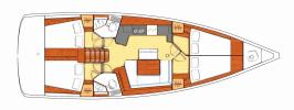 Yachtcharter stella aussenansicht 03
