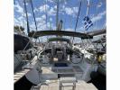 Yachtcharter aurora titelbild 01