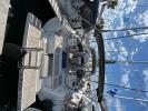 Yachtcharter aurora aussenansicht 01
