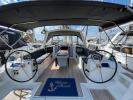 Yachtcharter aurora aussenansicht 02