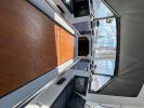 Yachtcharter aurora aussenansicht 03