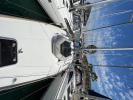 Yachtcharter aurora aussenansicht 04