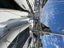 Yachtcharter aurora aussenansicht 05