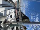 Yachtcharter aurora aussenansicht 06