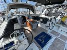 Yachtcharter aurora aussenansicht 08