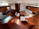 Yachtcharter aurora aussenansicht 09