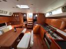 Yachtcharter aurora aussenansicht 10