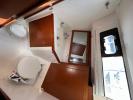 Yachtcharter aurora aussenansicht 11