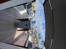 Yachtcharter aurora aussenansicht 13