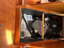 Yachtcharter aurora aussenansicht 14