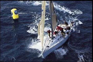 First 40.7 Au�enansicht