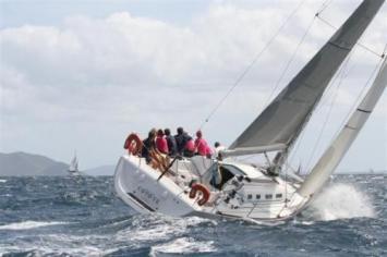 First 40.7 Au�enansicht