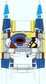 Venezia-42-Grundriss-6-Cab-2-WC.JPG Grundriss