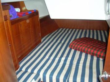 First-47.7-Achterkabine-4-Cab-2-WC.JPG Innenansicht