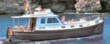 menorquin160-pic2 Auenansicht