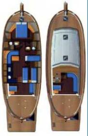 menorquin160-pic0 Grundriss