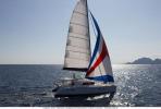 Yachtcharter Lagoon 440 4 Cab Top